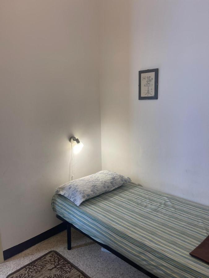 Affitti Brevi "Fortuna" Pansiyon Ragusa Dış mekan fotoğraf